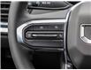 2025 GMC Canyon Elevation (Stk: SG34209) in St. Marys - Image 12 of 24