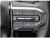 2025 GMC Canyon Elevation (Stk: SG34209) in St. Marys - Image 13 of 24