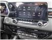 2025 GMC Canyon Elevation (Stk: SG34209) in St. Marys - Image 14 of 24