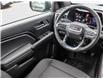 2025 GMC Canyon Elevation (Stk: SG34209) in St. Marys - Image 15 of 24