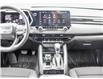 2025 GMC Canyon Elevation (Stk: SG34209) in St. Marys - Image 16 of 24