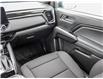 2025 GMC Canyon Elevation (Stk: SG34209) in St. Marys - Image 17 of 24