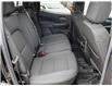 2025 GMC Canyon Elevation (Stk: SG34209) in St. Marys - Image 18 of 24
