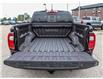 2025 GMC Canyon Elevation (Stk: SG34209) in St. Marys - Image 19 of 24