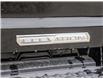 2025 GMC Canyon Elevation (Stk: SG34209) in St. Marys - Image 20 of 24