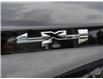 2025 GMC Canyon Elevation (Stk: SG34209) in St. Marys - Image 21 of 24