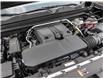 2025 GMC Canyon Elevation (Stk: SG34209) in St. Marys - Image 24 of 24