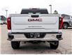 2025 GMC Sierra 2500HD SLT (Stk: SG34274) in St. Marys - Image 4 of 24