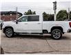 2025 GMC Sierra 2500HD SLT (Stk: SG34274) in St. Marys - Image 5 of 24