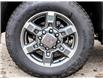 2025 GMC Sierra 2500HD SLT (Stk: SG34274) in St. Marys - Image 6 of 24