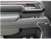 2025 GMC Sierra 2500HD SLT (Stk: SG34274) in St. Marys - Image 8 of 24