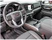 2025 GMC Sierra 2500HD SLT (Stk: SG34274) in St. Marys - Image 9 of 24