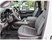 2025 GMC Sierra 2500HD SLT (Stk: SG34274) in St. Marys - Image 10 of 24