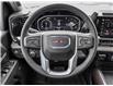 2025 GMC Sierra 2500HD SLT (Stk: SG34274) in St. Marys - Image 11 of 24
