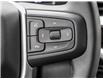 2025 GMC Sierra 2500HD SLT (Stk: SG34274) in St. Marys - Image 13 of 24