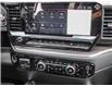 2025 GMC Sierra 2500HD SLT (Stk: SG34274) in St. Marys - Image 14 of 24