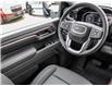 2025 GMC Sierra 2500HD SLT (Stk: SG34274) in St. Marys - Image 15 of 24