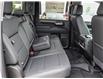 2025 GMC Sierra 2500HD SLT (Stk: SG34274) in St. Marys - Image 18 of 24