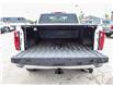 2025 GMC Sierra 2500HD SLT (Stk: SG34274) in St. Marys - Image 19 of 24