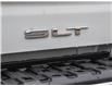 2025 GMC Sierra 2500HD SLT (Stk: SG34274) in St. Marys - Image 20 of 24