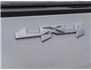 2025 GMC Sierra 2500HD SLT (Stk: SG34274) in St. Marys - Image 21 of 24