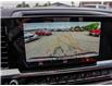 2025 GMC Sierra 2500HD SLT (Stk: SG34274) in St. Marys - Image 23 of 24