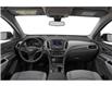 2022 Chevrolet Equinox RS (Stk: 25046P) in Ingersoll - Image 5 of 11