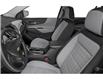 2022 Chevrolet Equinox RS (Stk: 25046P) in Ingersoll - Image 6 of 11
