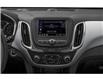 2022 Chevrolet Equinox RS (Stk: 25046P) in Ingersoll - Image 7 of 11
