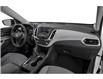 2022 Chevrolet Equinox RS (Stk: 25046P) in Ingersoll - Image 11 of 11