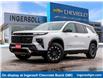 2024 Chevrolet Traverse Z71 (Stk: 24388) in Ingersoll - Image 1 of 28