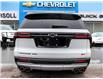 2024 Chevrolet Traverse Z71 (Stk: 24388) in Ingersoll - Image 4 of 28