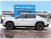 2024 Chevrolet Traverse Z71 (Stk: 24388) in Ingersoll - Image 5 of 28