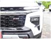 2024 Chevrolet Traverse Z71 (Stk: 24388) in Ingersoll - Image 7 of 28