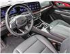 2024 Chevrolet Traverse Z71 (Stk: 24388) in Ingersoll - Image 9 of 28