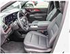 2024 Chevrolet Traverse Z71 (Stk: 24388) in Ingersoll - Image 10 of 28