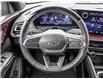 2024 Chevrolet Traverse Z71 (Stk: 24388) in Ingersoll - Image 11 of 28