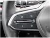 2024 Chevrolet Traverse Z71 (Stk: 24388) in Ingersoll - Image 12 of 28