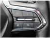 2024 Chevrolet Traverse Z71 (Stk: 24388) in Ingersoll - Image 13 of 28