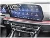 2024 Chevrolet Traverse Z71 (Stk: 24388) in Ingersoll - Image 14 of 28