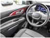 2024 Chevrolet Traverse Z71 (Stk: 24388) in Ingersoll - Image 15 of 28