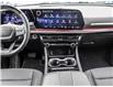 2024 Chevrolet Traverse Z71 (Stk: 24388) in Ingersoll - Image 16 of 28