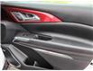 2024 Chevrolet Traverse Z71 (Stk: 24388) in Ingersoll - Image 18 of 28