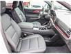 2024 Chevrolet Traverse Z71 (Stk: 24388) in Ingersoll - Image 19 of 28