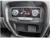 2024 Chevrolet Traverse Z71 (Stk: 24388) in Ingersoll - Image 20 of 28
