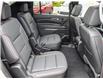 2024 Chevrolet Traverse Z71 (Stk: 24388) in Ingersoll - Image 21 of 28