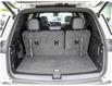 2024 Chevrolet Traverse Z71 (Stk: 24388) in Ingersoll - Image 24 of 28