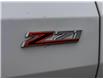 2024 Chevrolet Traverse Z71 (Stk: 24388) in Ingersoll - Image 25 of 28