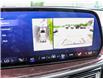 2024 Chevrolet Traverse Z71 (Stk: 24388) in Ingersoll - Image 28 of 28