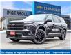 2024 Chevrolet Traverse LT (Stk: 24389) in Ingersoll - Image 1 of 26